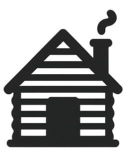 ChatGPT Image 5 dic 2025, 10_28_08