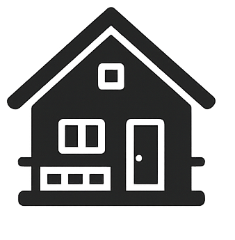 ChatGPT Image 5 dic 2025, 10_28_0hh